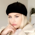 Profile Picture of Lara Caroline Albrecht (@laracaroline.art) on Instagram
