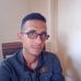Profile Picture of Abeer Omar (@abeer.emawy.5) on Facebook