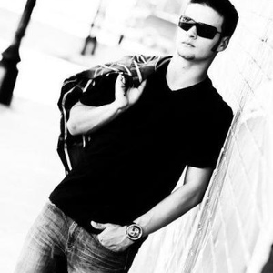 Profile Picture of Derek Ridenour (@dj_rid) on Myspace