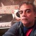 Profile Picture of Alberto Bernardo (@alberto.bernardo.779) on Facebook