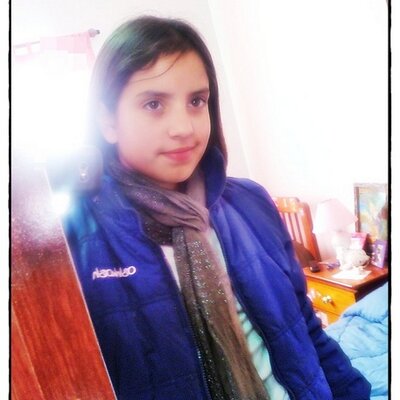 Profile Picture of Josefina Caraballo (@kooni_17) on Twitter