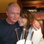 Profile Picture of Steve Joyner (@chilibear62) on Instagram