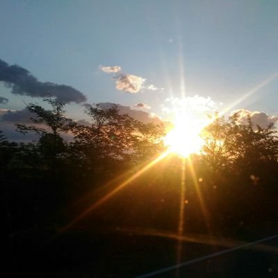 Profile Picture of pasquale colonna (@pasqualecolonn1) on Twitter