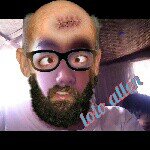 Profile Picture of Rey Allen v. Cabrera (@reyallen_cabrera) on Instagram