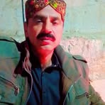 Profile Picture of Jatoi Baloch (@Jatoi-Baloch) on Facebook