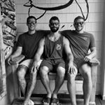Profile Picture of Dylan Bender (@thedylanbender) on Instagram