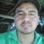 Profile Picture of aurelio leyva chora (@choraaurelioleyva) on Instagram