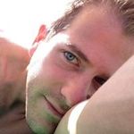 Steven Menicucci - Instagram Profile Picture of Steven Menicucci (@stevenmenicucci) on Instagram