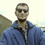 Profile Picture of Mark Szopinski (@markszopinski) on Instagram