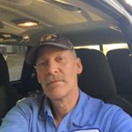 Profile Picture of Todd paulson (@toddpaulson11) on Instagram