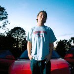 Profile Picture of sean_mcmann67 (@sean_mcmann67) on Instagram