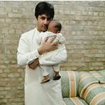 Profile Picture of imran ashraf world (@imran_ashraf_world) on Instagram