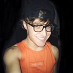 Profile Picture of JALON ALEXANDER WATTS (@jalonwatts) on Instagram