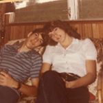 Profile Picture of Sharon Grimm Tuttle (@shartut) on Instagram