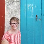 Profile Picture of Janelle Fuerte (@janellefuerte) on Instagram