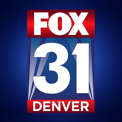 Profile Picture of KDVR FOX31 Denver (@@KDVR) on Twitter