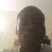 Profile Picture of Gregory Scoggins (@gregory.scoggins.7) on Facebook