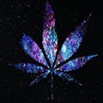 Profile Picture of Caleb Clemente (@caleb.clemente) on Instagram