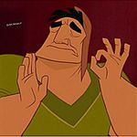 Profile Picture of Brandon Scurlock (@da_smolpeen) on Instagram