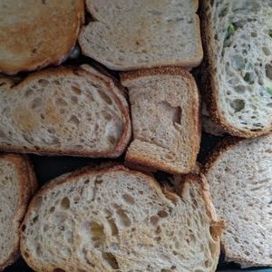 Profile Picture of Ethan Jarrett (@EthanJarrett11) on Twitter