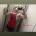 Profile Picture of David Blink (@hipo.link) on Facebook