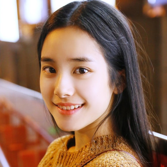 Profile Picture of Dubos Kenda (@dkenda71) on Poshmark