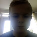 Profile Picture of Jane Dunstan (@jane.dunstan.92) on Instagram