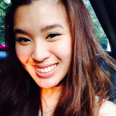 Profile Picture of Michelle Chew (@xpollypop) on Twitter