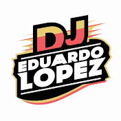 Profile Picture of Dj Eduardo Lopez (@djeduardolopez6312) on Youtube