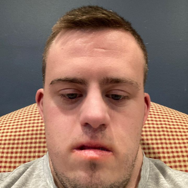 Profile Picture of Thomas Spiotta (@thomasspiotta) on Tiktok