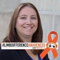 Profile Picture of Amanda Fournier Smith (@amanda-fournier-smith) on Quora