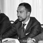 Profile Picture of Tommaso Pellegrino (@tommasopellegrino) on Instagram