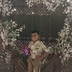 Profile Picture of Mark Tamar (@Mark-Tamar) on Facebook