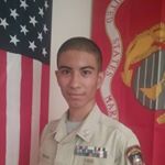 Profile Picture of Eric Barona (@ericbarona33) on Instagram