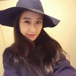 Profile Picture of Sunhee Park (@1989.07.12) on Instagram