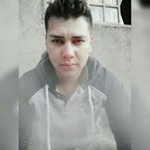 Profile Picture of Cristian Angelo Tinoco Lagunas (@cristianangelo.tinocolagunas) on Instagram