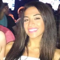 Profile Picture of Eliane Jaoude (@eliane-jaoude) on Quora