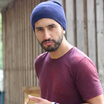 Profile Picture of Hector Acu?a San Martin (@hector.mas) on Flickr