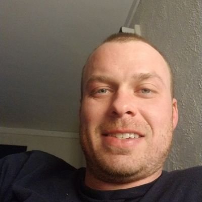 Profile Picture of Scott D. Baillargeon (@baillargeon_d) on Twitter