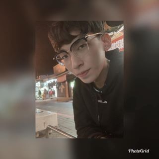 Profile Picture of Chang Lin (@Chang-Lin) on Facebook