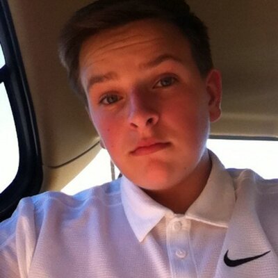 Profile Picture of Thomas Limbaugh (@bamaboy906) on Twitter