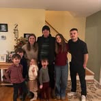 Profile Picture of Michael Collett (@michael.collett.9883) on Facebook