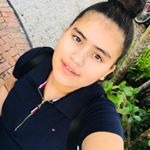 Profile Picture of Luz Medrano (@luzmedrano9361) on Instagram