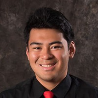 Profile Picture of Jonathan Montemayor (@jonathan-montemayor-5) on Quora