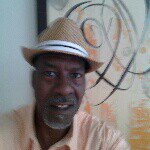 Profile Picture of davidpepe50 (@davidpepe50) on Instagram
