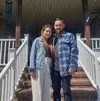 Profile Picture of Triston Newman (@triston.newman) on Facebook