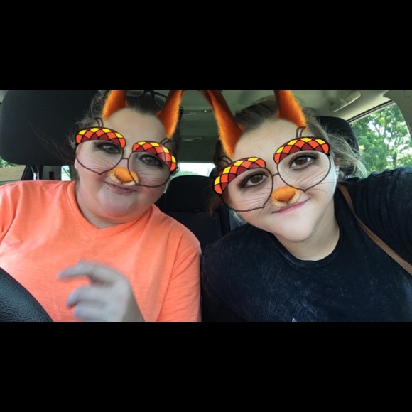 Profile Picture of Margo Faletto (@mfaletto) on Poshmark