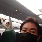 Profile Picture of Bacuta Felix (@Bacuta-Felix) on Facebook