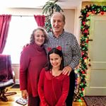 Profile Picture of Joanne Schack Smith (@joanne.smith.12914) on Instagram