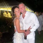 Profile Picture of Eric Regenbogen (@eric_regz) on Instagram